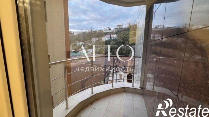 1-комн квартира Коммунальная улица, 41Б,  д. 41Б