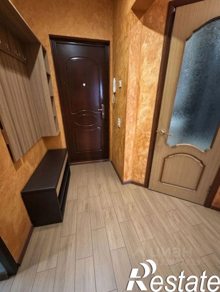 2-комн квартира улица Пирогова, 14,  д. 14
