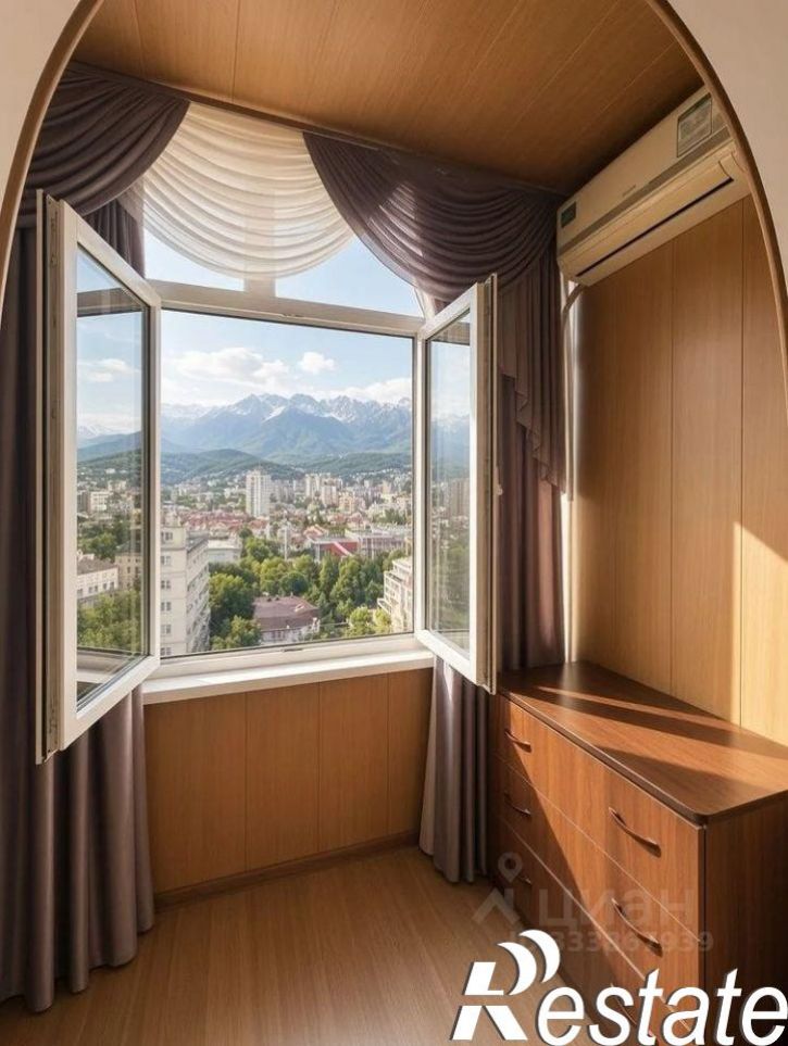 2-комн квартира улица Пирогова, 14,  д. 14