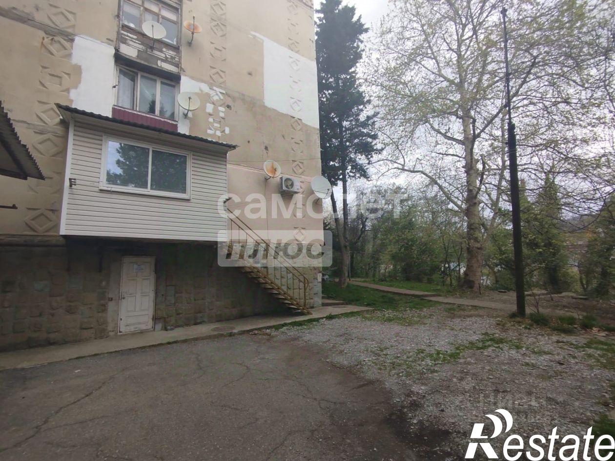Купить комнату за 3 400 000 рублей на Партизанская улица, 62А