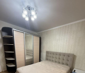 комната 28 кв м Суздальская улица, 8Д
