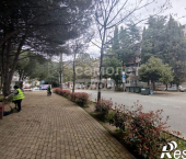 комната 12 кв м Партизанская улица, 62А