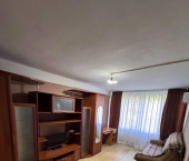 комната 15 кв м Апшеронская улица, 13