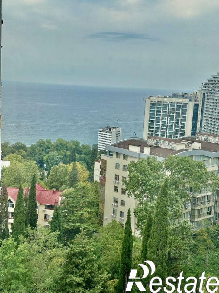 2-комн квартира улица Есауленко, 4/5,  д. 4/5