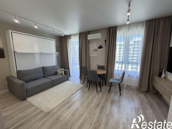 2-комн квартира улица Искры, 88 к1,  д. 88 к1