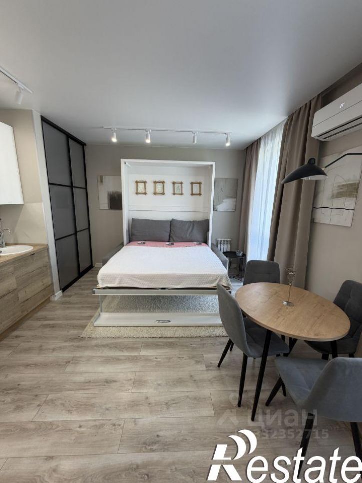 2-комн квартира улица Искры, 88 к1,  д. 88 к1