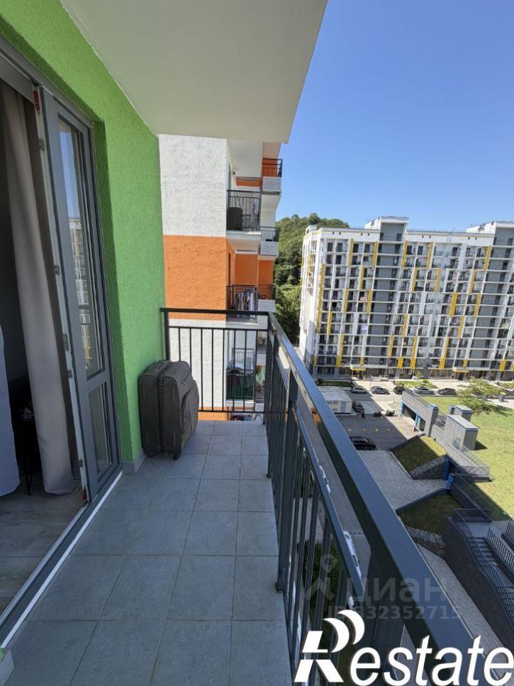 2-комн квартира улица Искры, 88 к1,  д. 88 к1