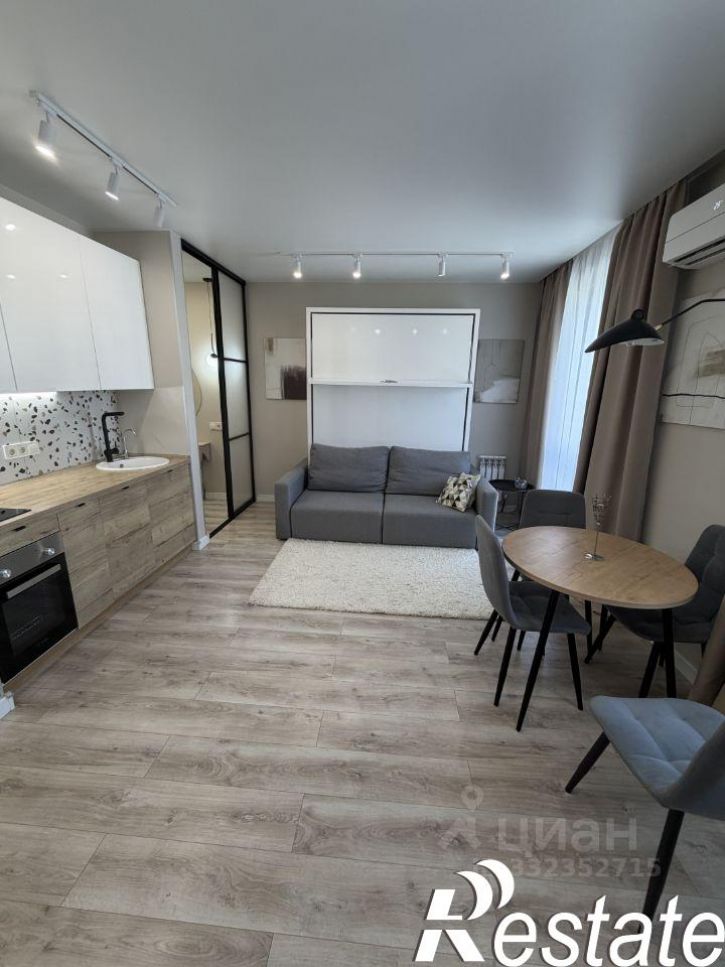 2-комн квартира улица Искры, 88 к1,  д. 88 к1