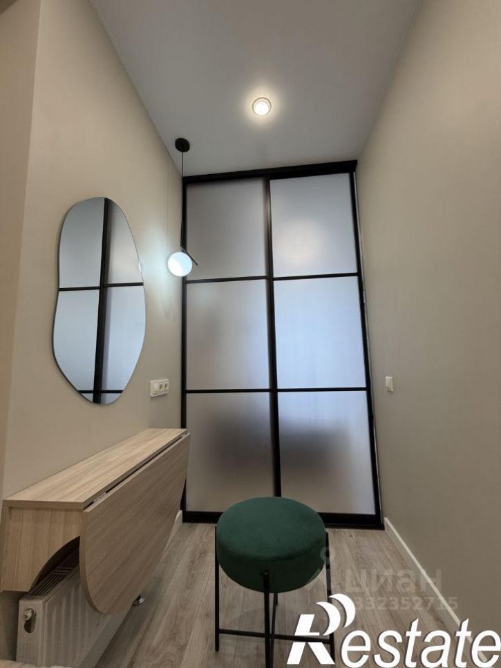 2-комн квартира улица Искры, 88 к1,  д. 88 к1
