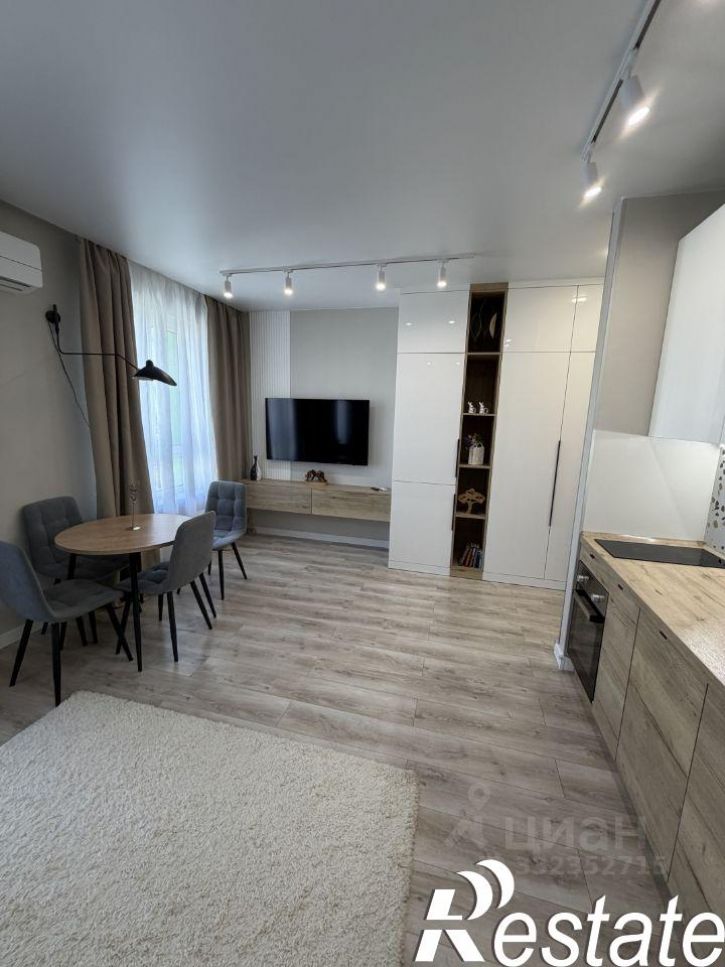 2-комн квартира улица Искры, 88 к1,  д. 88 к1