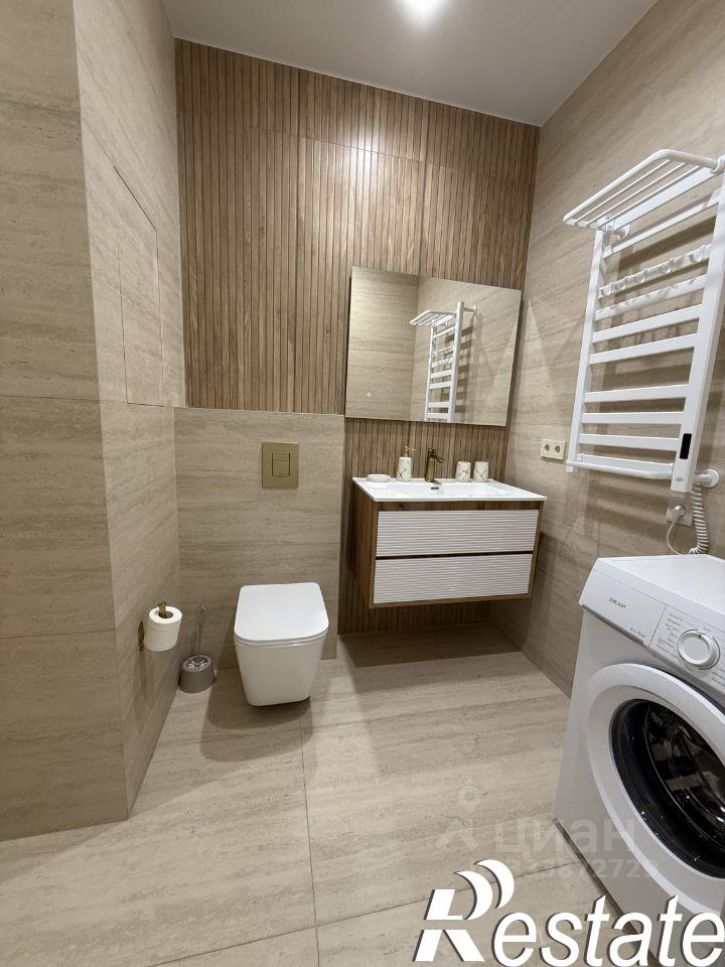 2-комн квартира улица Ленина, 290/7 к1,  д. 290/7 к1