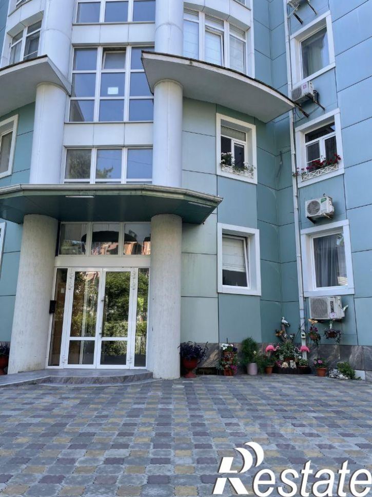 1-комн квартира переулок Революции, 4А,  д. 4А