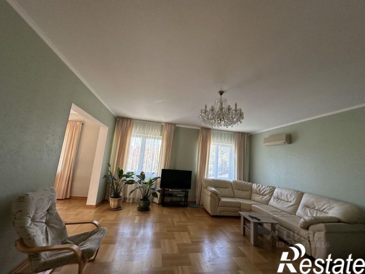 Коттедж/дом Курортный проспект, 98/80Б,  д. 98/80Б