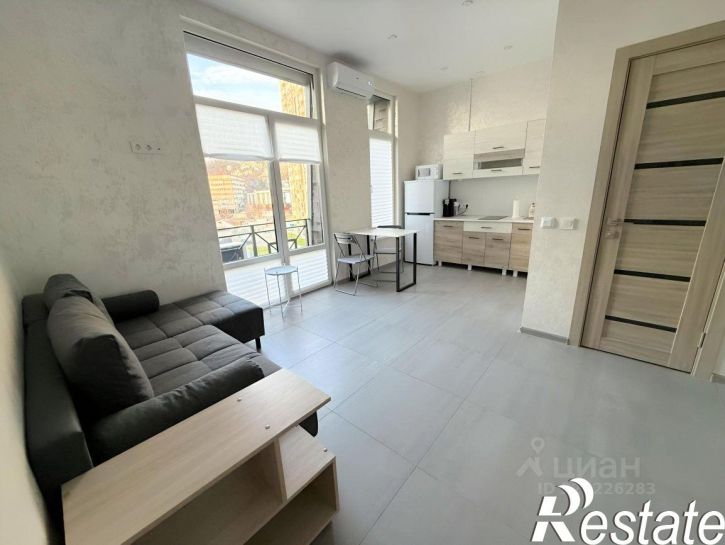 2-комн квартира улица Тимирязева, 42/7,  д. 42/7