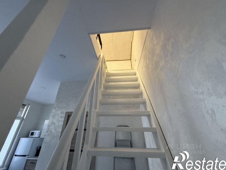 2-комн квартира улица Тимирязева, 42/7,  д. 42/7
