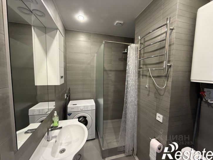 2-комн квартира улица Тимирязева, 42/7,  д. 42/7