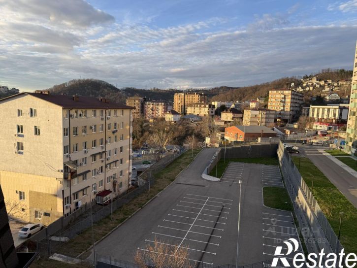 2-комн квартира улица Тимирязева, 42/7,  д. 42/7