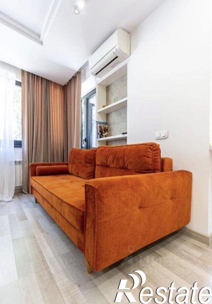 2-комн квартира переулок Горького, 24,  д. 24