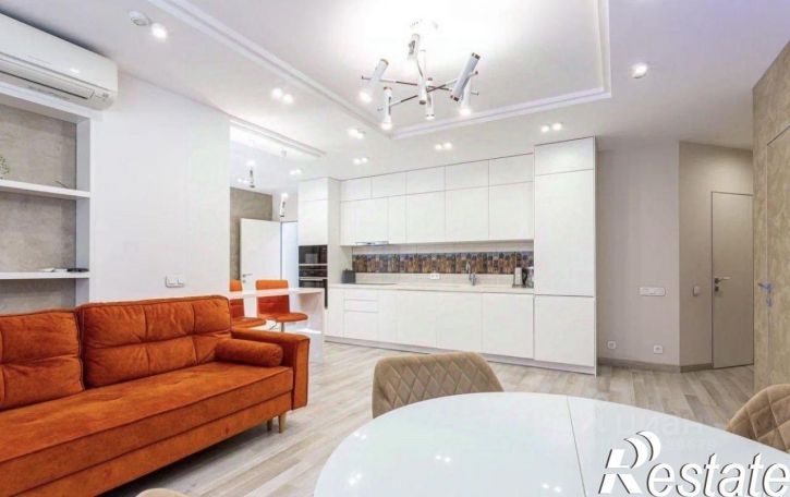 2-комн квартира переулок Горького, 24,  д. 24