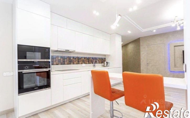 2-комн квартира переулок Горького, 24,  д. 24