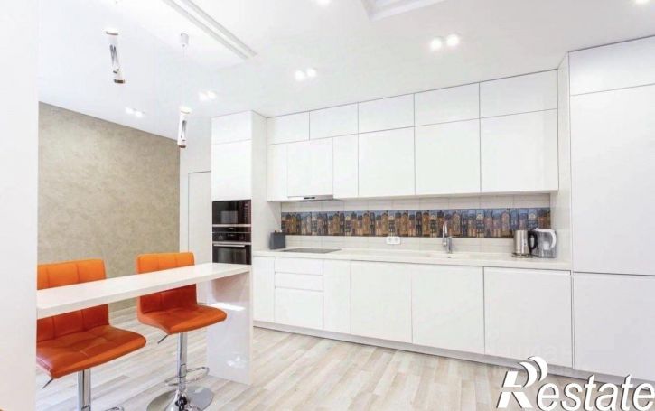 2-комн квартира переулок Горького, 24,  д. 24