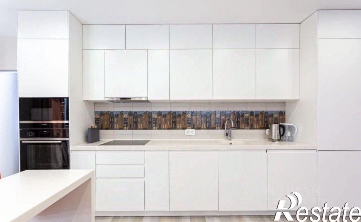 2-комн квартира переулок Горького, 24,  д. 24