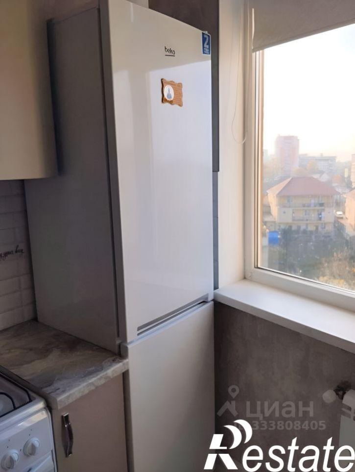 1-комн квартира Вишнёвая улица, 57А,  д. 57А
