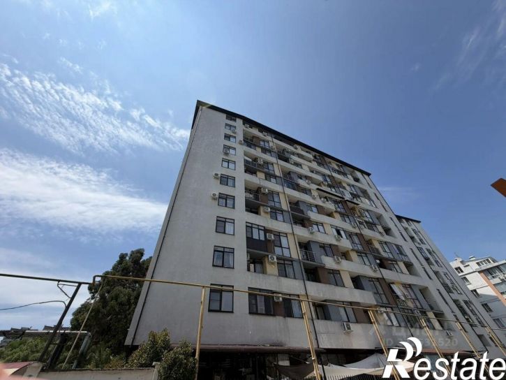 1-комн квартира Полтавская улица, 21,  д. 21