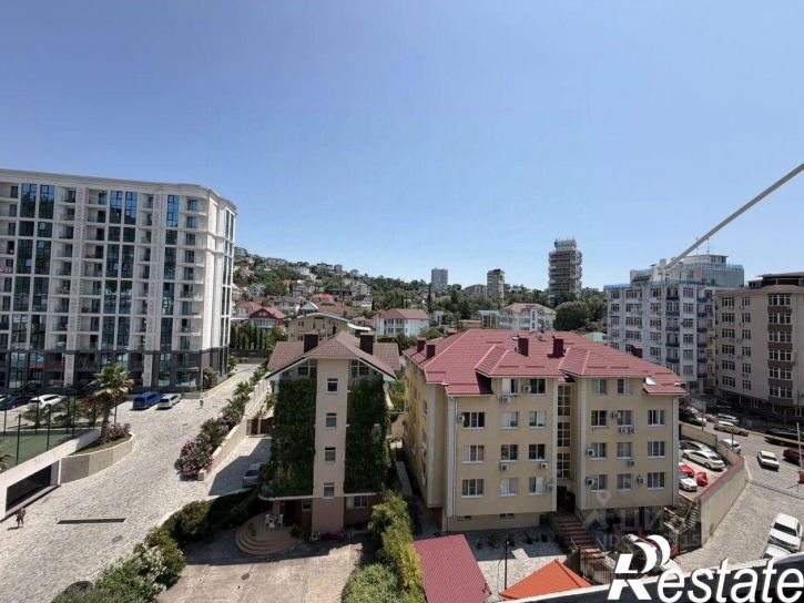 1-комн квартира Полтавская улица, 21,  д. 21