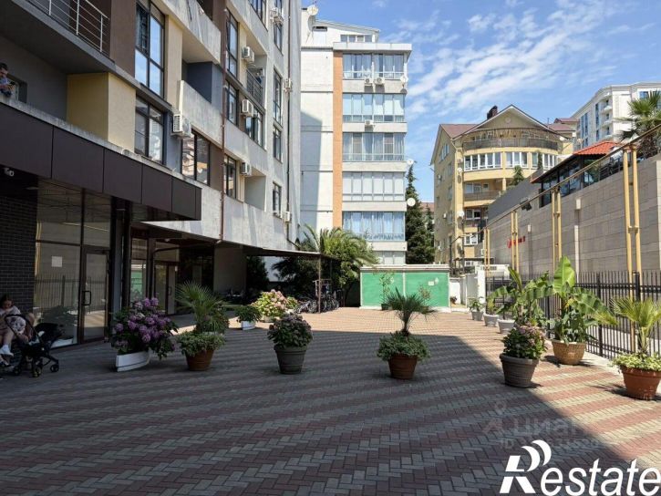 1-комн квартира Полтавская улица, 21,  д. 21