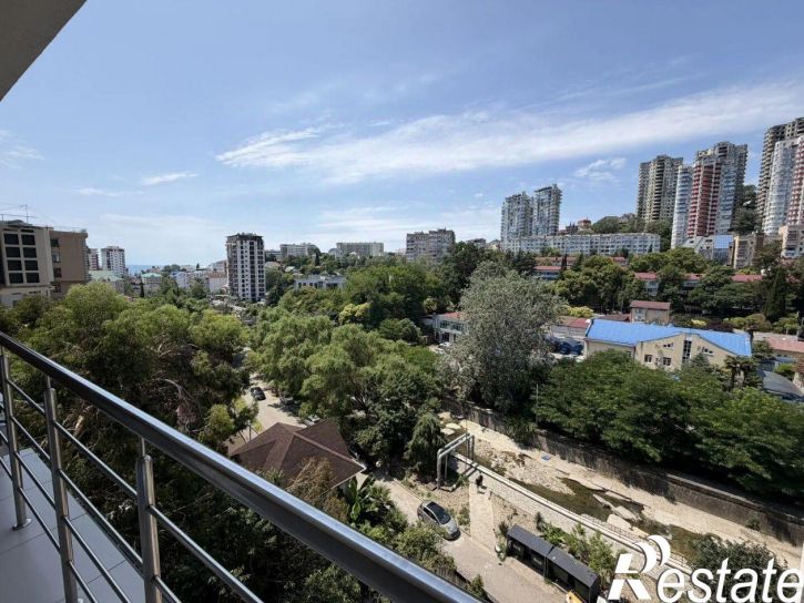 1-комн квартира Полтавская улица, 21,  д. 21