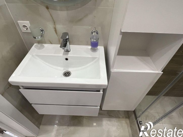 1-комн квартира улица Искры, 88 к1,  д. 88 к1