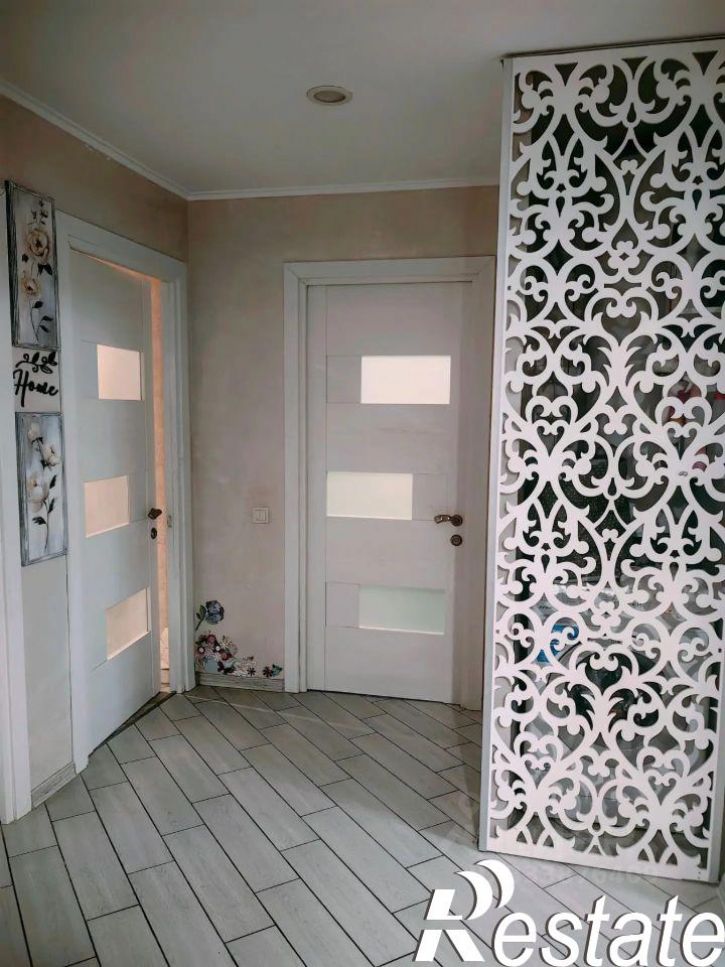 3-комн квартира улица Худякова, 7 к2,  д. 7 к2