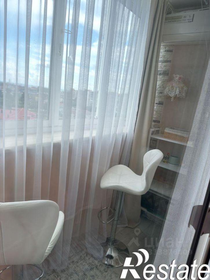 3-комн квартира улица Худякова, 7 к2,  д. 7 к2