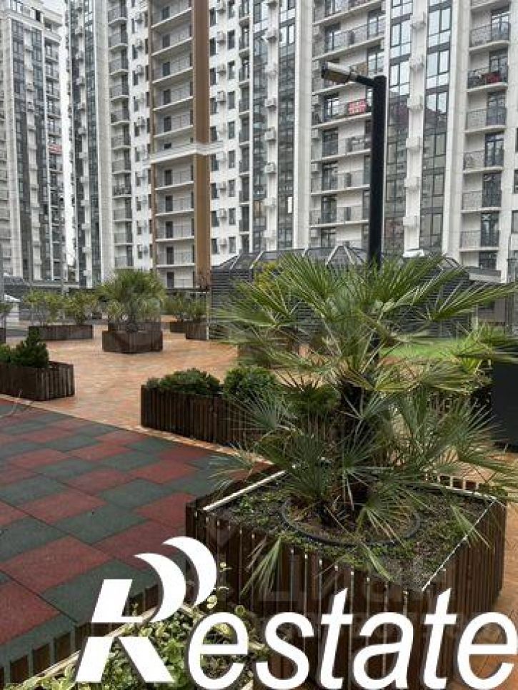 3-комн квартира переулок Трунова, 6 к3,  д. 6 к3