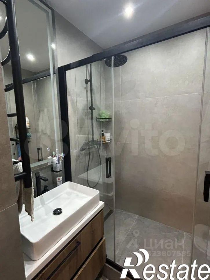 3-комн квартира переулок Трунова, 6 к3,  д. 6 к3