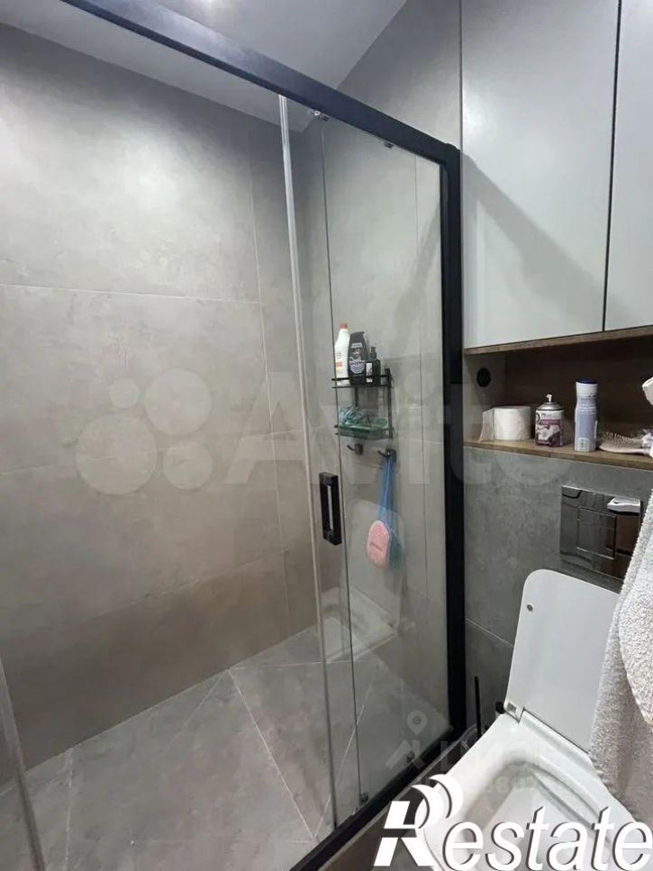 3-комн квартира переулок Трунова, 6 к3,  д. 6 к3