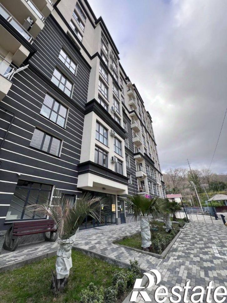 1-комн квартира улица Искры, 62,  д. 62