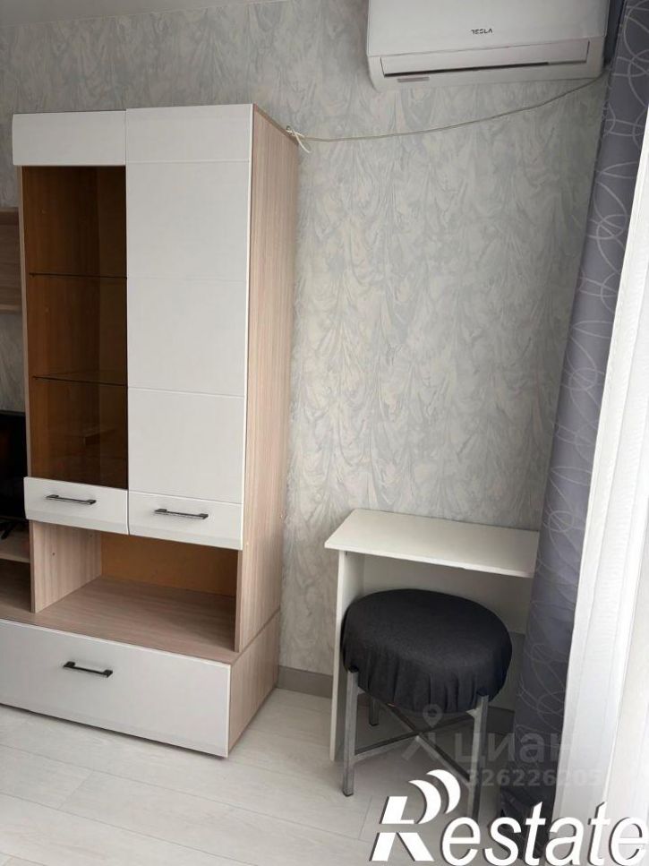 3-комн квартира улица Грибоедова, 17,  д. 17