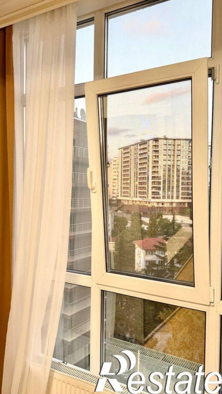 2-комн квартира переулок Горького, 18,  д. 18