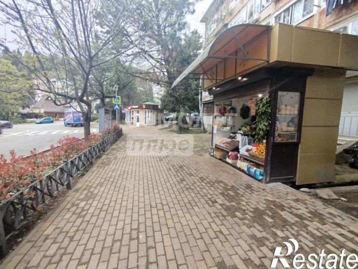 Комната Партизанская улица, 62А,  д. 62А