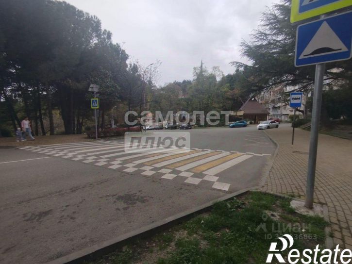 Комната Партизанская улица, 62А,  д. 62А