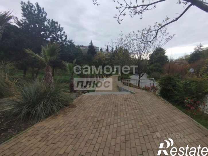 Комната Партизанская улица, 62А,  д. 62А