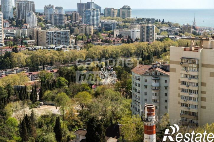 2-комн квартира Виноградная улица, 4,  д. 4