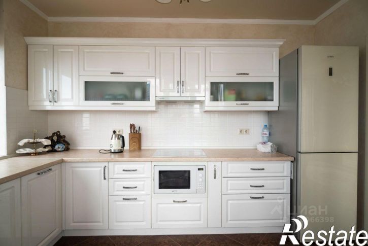 3-комн квартира Курортный проспект, 75Д,  д. 75Д