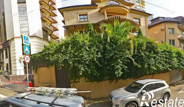 2-комн квартира переулок Горького, 18,  д. 18