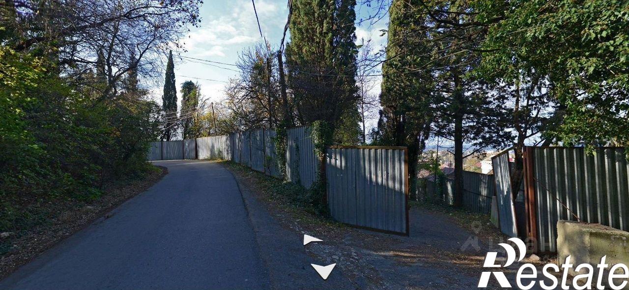 Купить землю, земельный участок за 85 000 000 рублей на улица Победы, 28