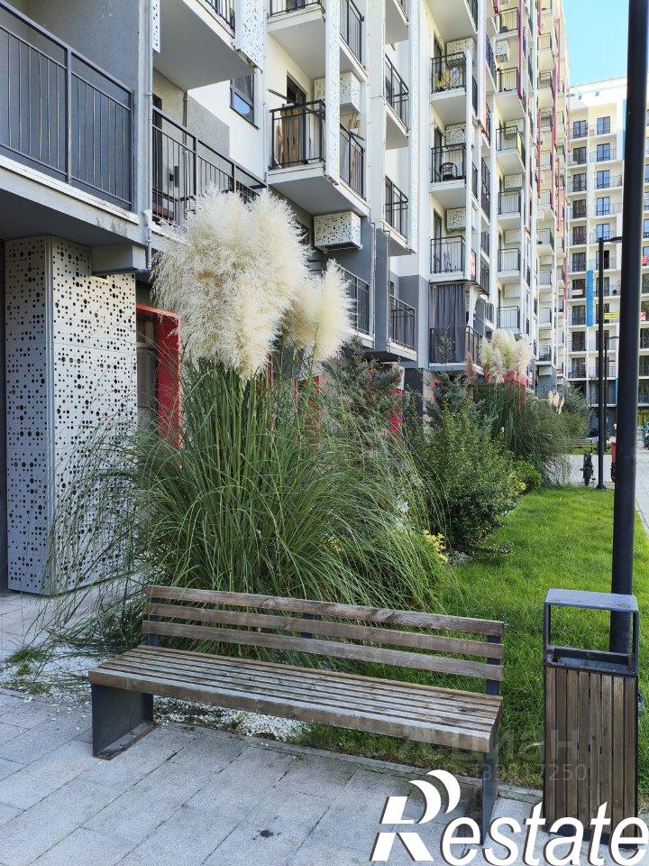 Сдать гараж, место в паркинге за 6 000 рублей на улица Искры, 88 с5