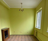 комната 25 кв м улица Гастелло, 42