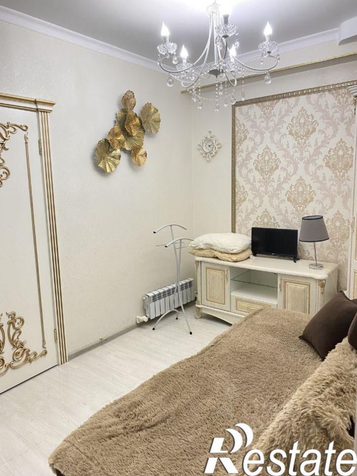 Комната Пластунская улица, 100Б,  д. 100Б